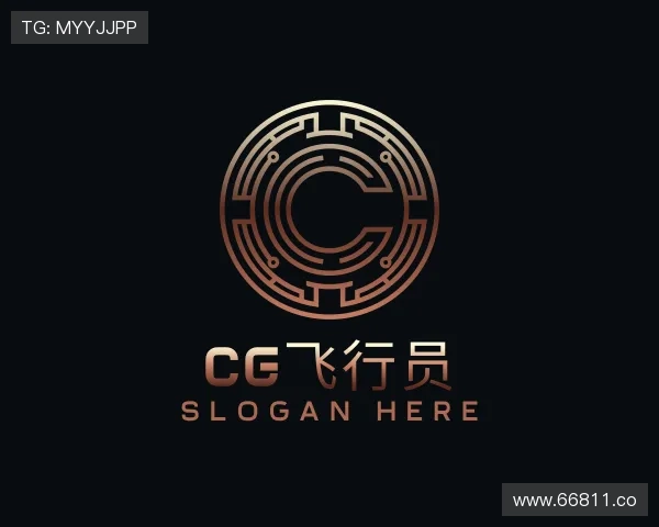 剖析CG飞行员
