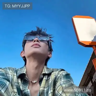 龚劫柱